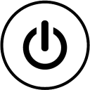 Временная прописка в Новоалександровске регистрация в Новоалександровске